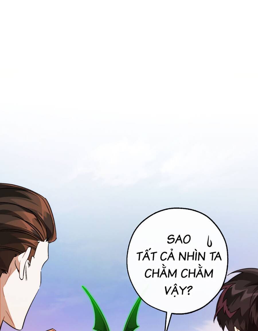 Phế Vật Dòng Dõi Bá Tước: Chương 122