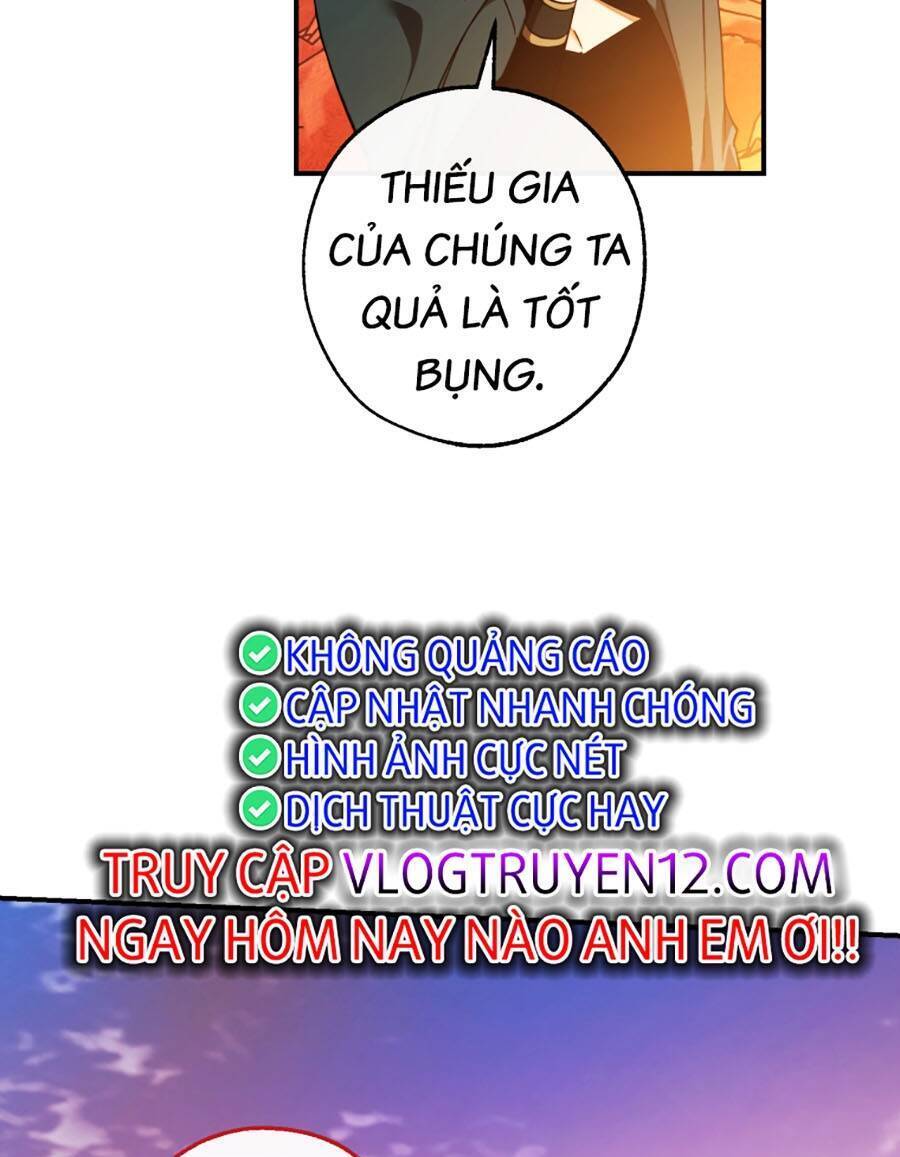 Phế Vật Dòng Dõi Bá Tước: Chương 122