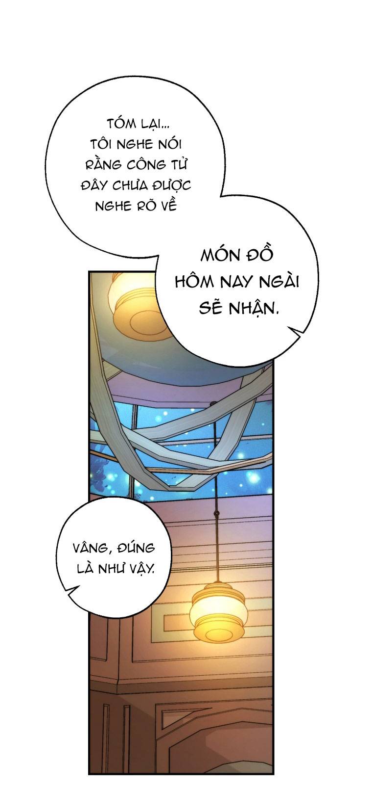 Phế Vật Dòng Dõi Bá Tước: Chương 124.2