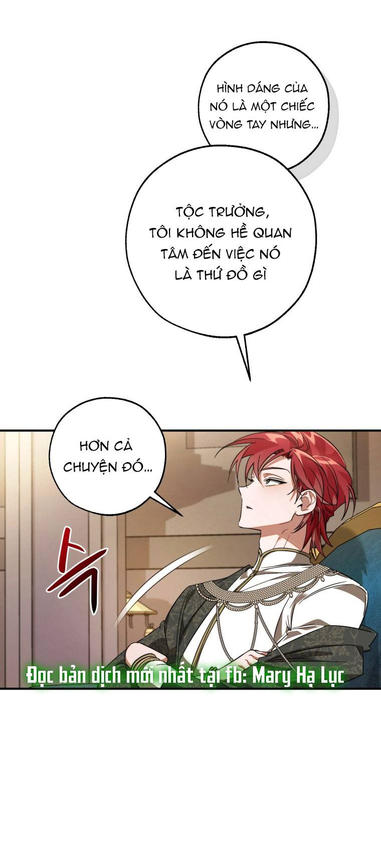 Phế Vật Dòng Dõi Bá Tước: Chương 124.2