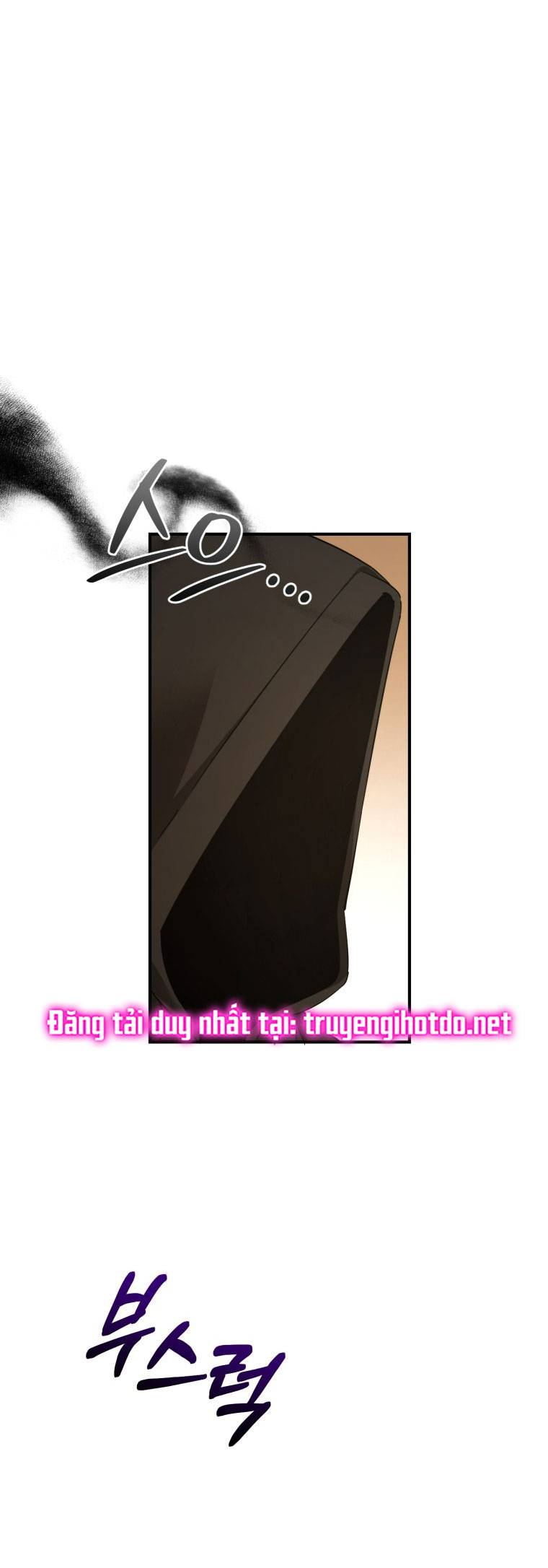 Phế Vật Dòng Dõi Bá Tước: Chương 124.2