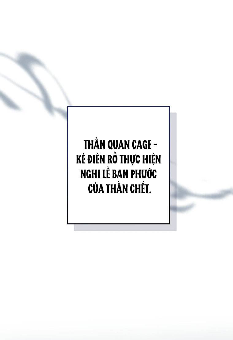 Phế Vật Dòng Dõi Bá Tước: Chương 124.2