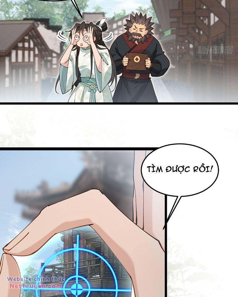 Công Tử Biệt Tú!: Chapter 24