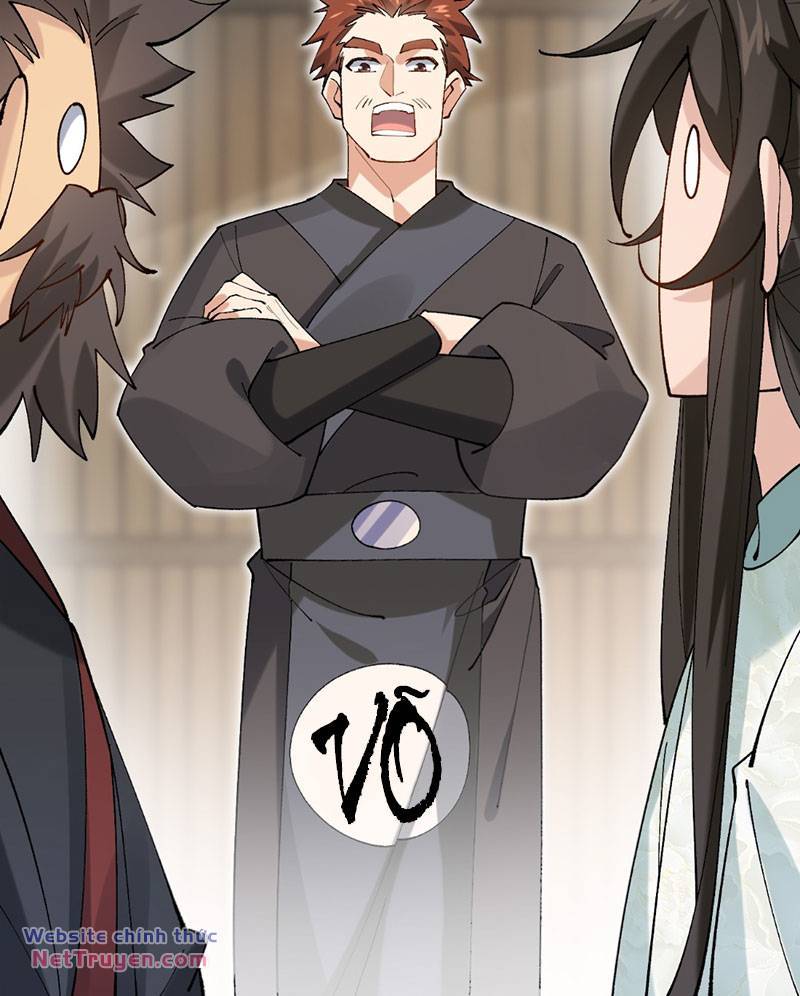 Công Tử Biệt Tú!: Chapter 24