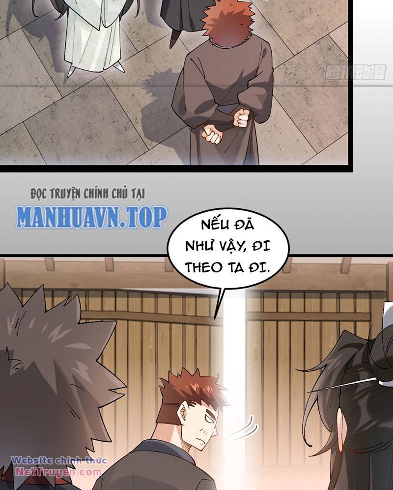 Công Tử Biệt Tú!: Chapter 24