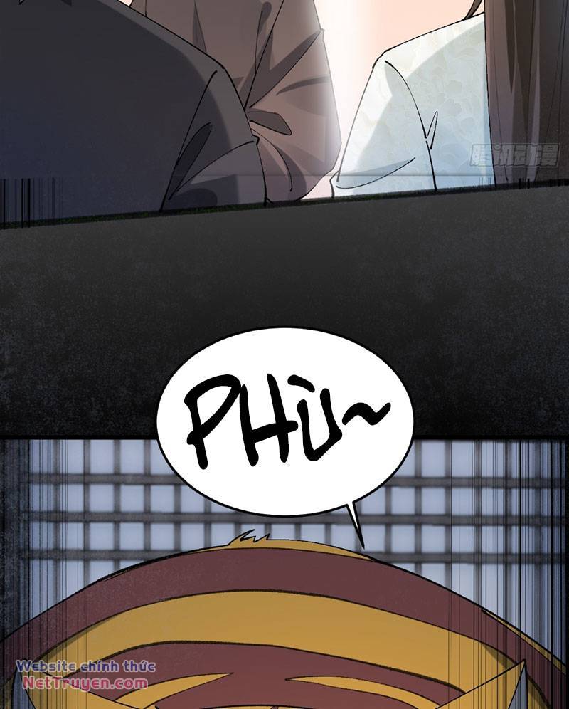 Công Tử Biệt Tú!: Chapter 24