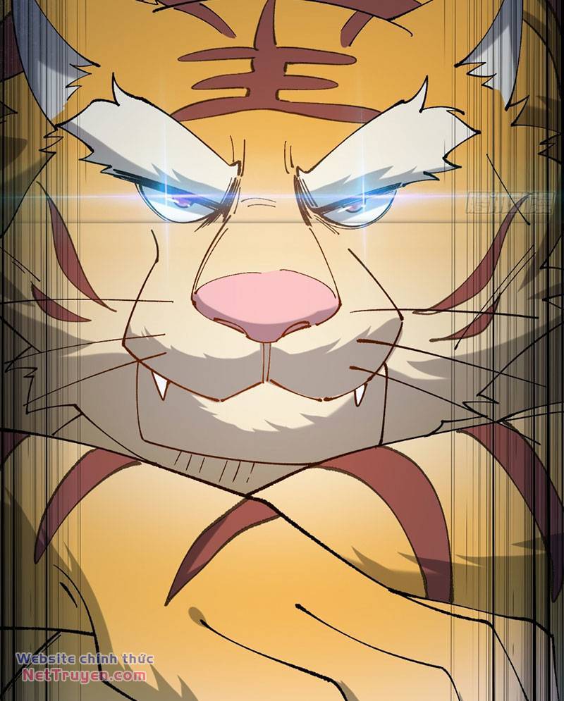 Công Tử Biệt Tú!: Chapter 24