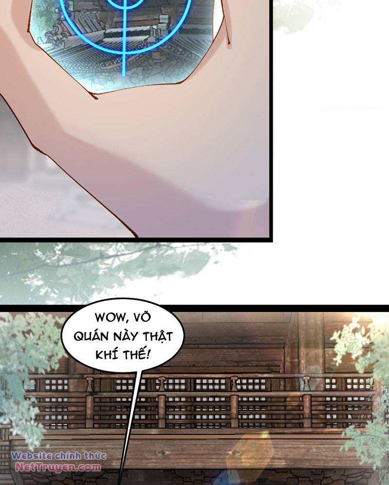 Công Tử Biệt Tú!: Chapter 24