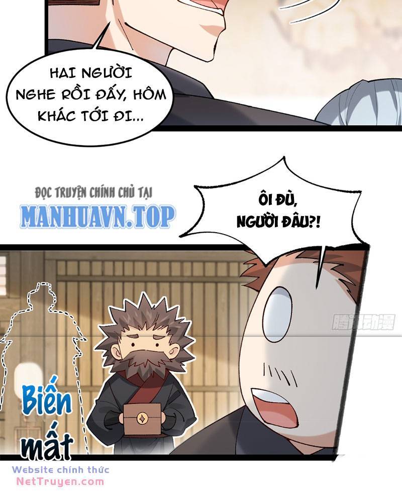 Công Tử Biệt Tú!: Chapter 24