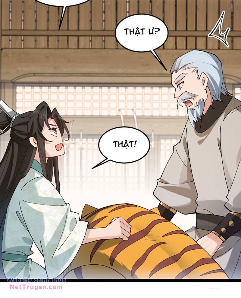 Công Tử Biệt Tú!: Chapter 24