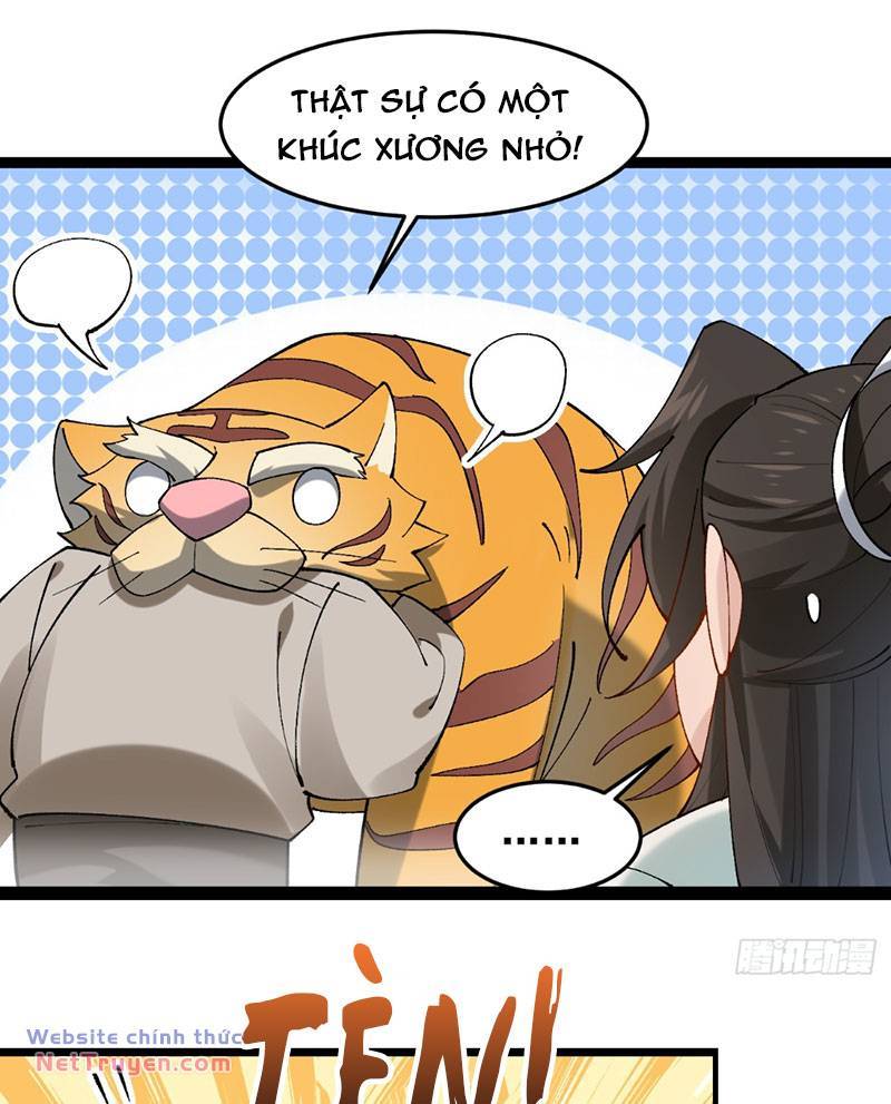 Công Tử Biệt Tú!: Chapter 24