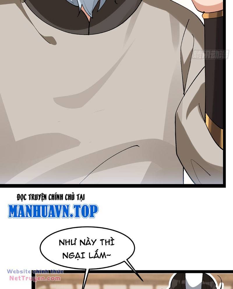 Công Tử Biệt Tú!: Chapter 24