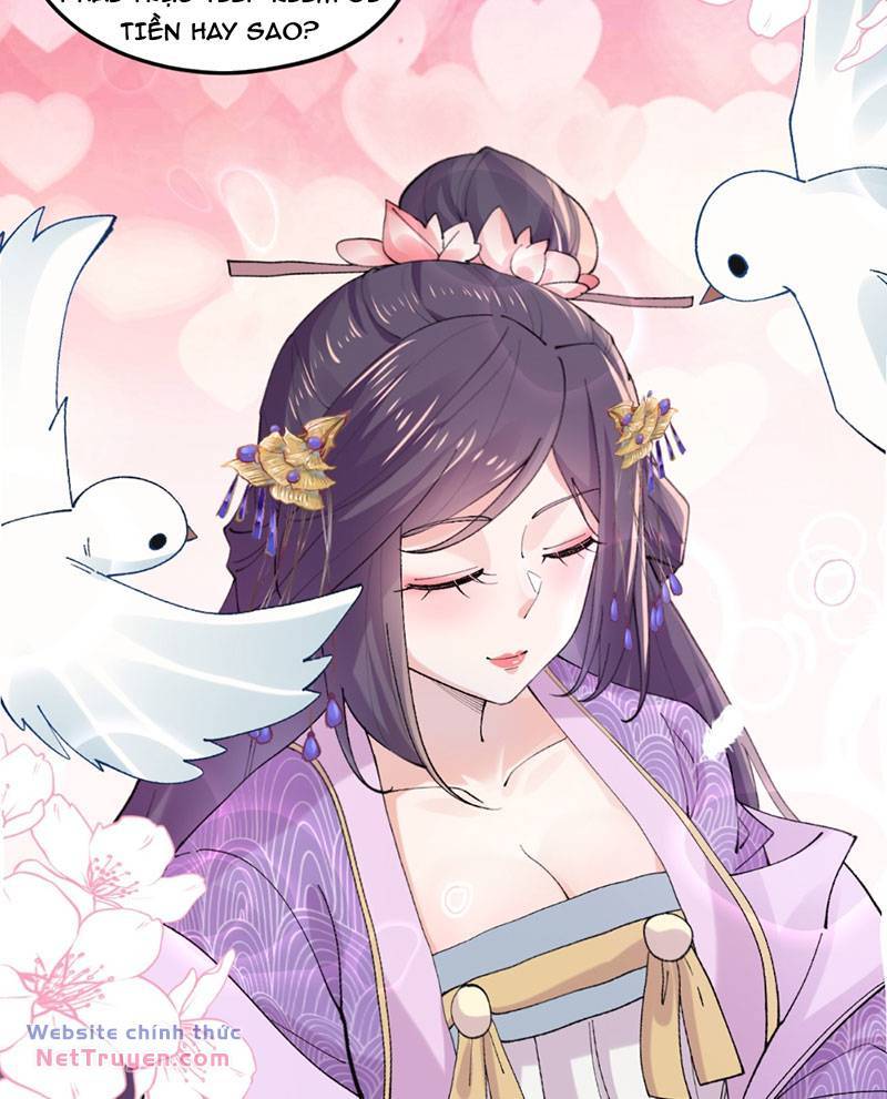 Công Tử Biệt Tú!: Chapter 24