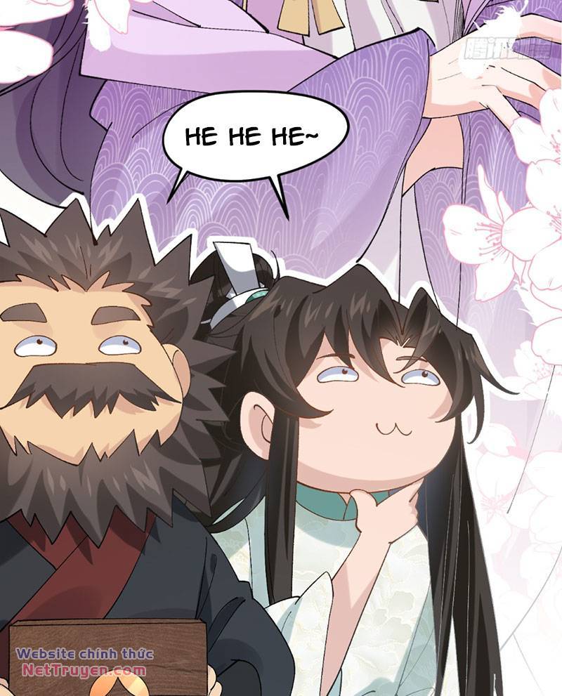Công Tử Biệt Tú!: Chapter 24