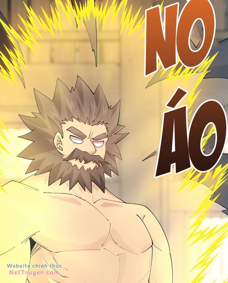 Công Tử Biệt Tú!: Chapter 24