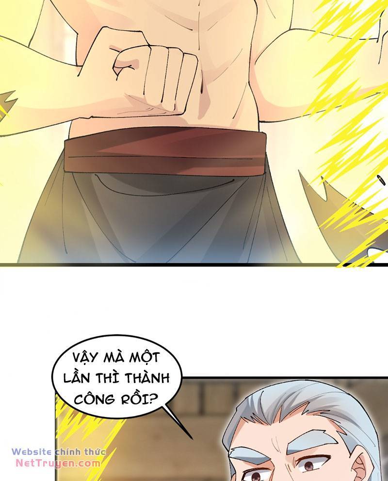 Công Tử Biệt Tú!: Chapter 24
