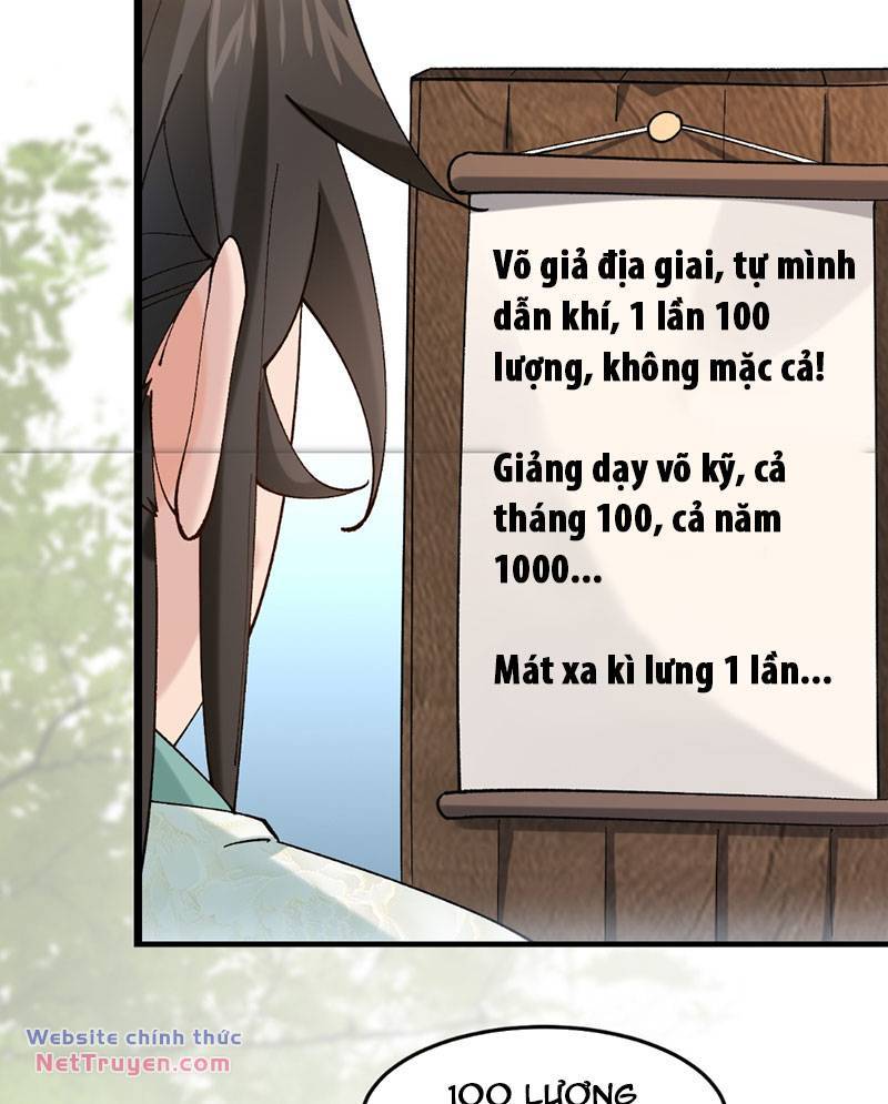 Công Tử Biệt Tú!: Chapter 24