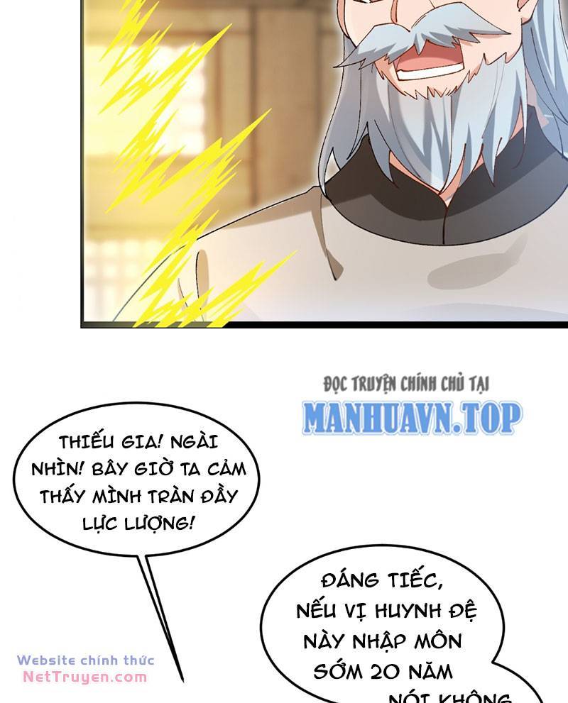 Công Tử Biệt Tú!: Chapter 24