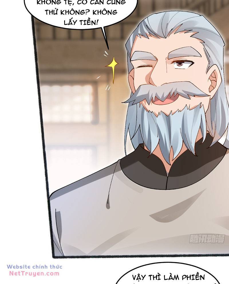 Công Tử Biệt Tú!: Chapter 24