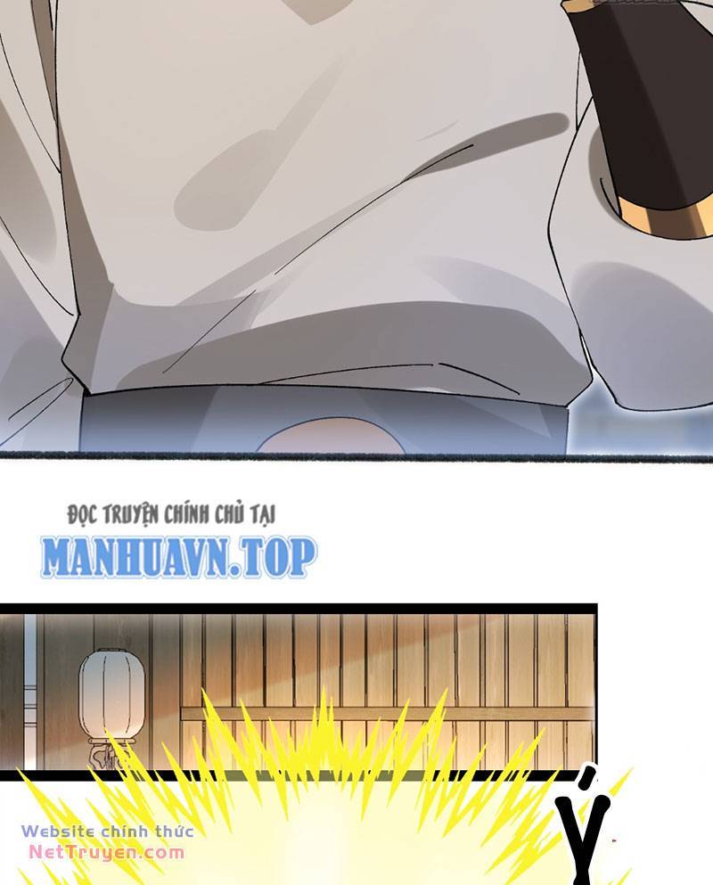 Công Tử Biệt Tú!: Chapter 24