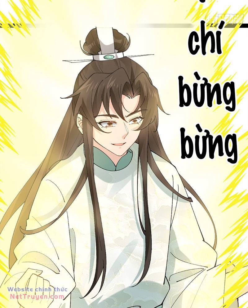 Công Tử Biệt Tú!: Chapter 24