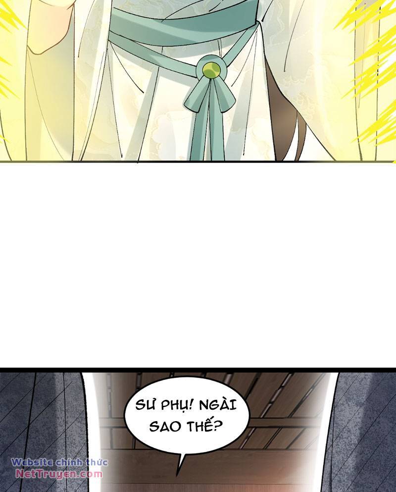 Công Tử Biệt Tú!: Chapter 24