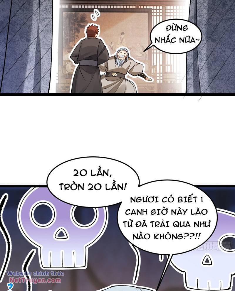 Công Tử Biệt Tú!: Chapter 24