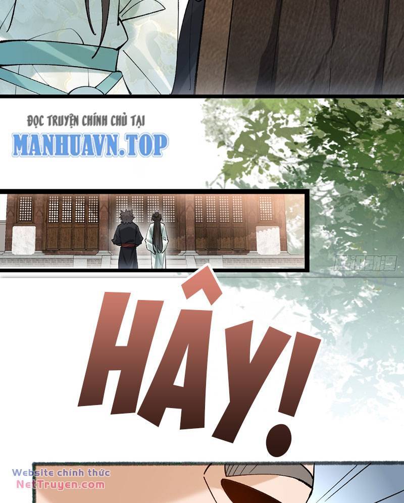 Công Tử Biệt Tú!: Chapter 24