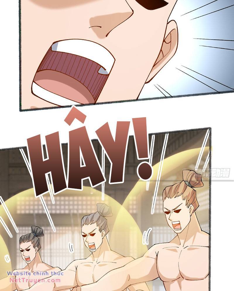 Công Tử Biệt Tú!: Chapter 24