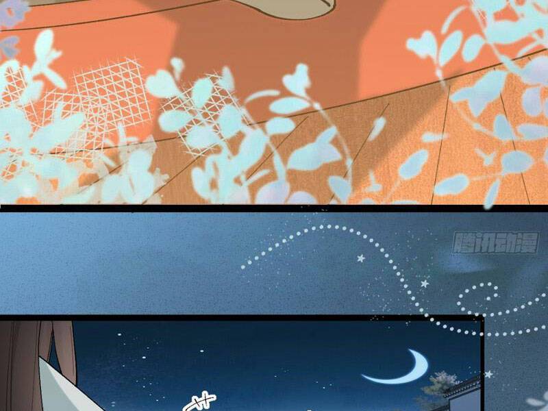 Công Tử Biệt Tú!: Chapter 28