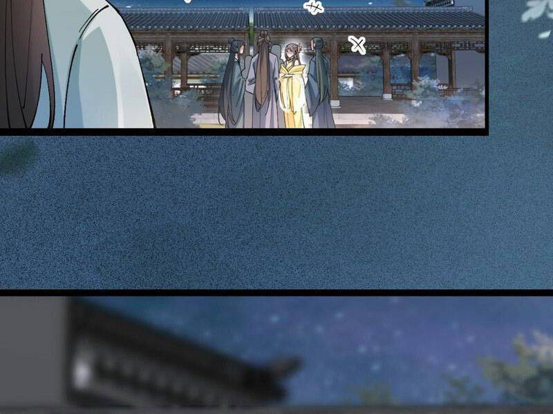 Công Tử Biệt Tú!: Chapter 28