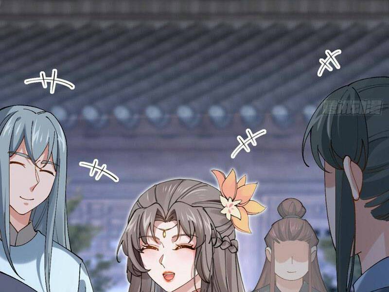 Công Tử Biệt Tú!: Chapter 28
