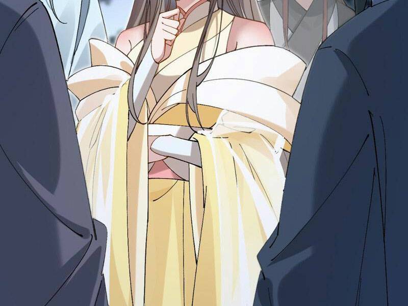 Công Tử Biệt Tú!: Chapter 28