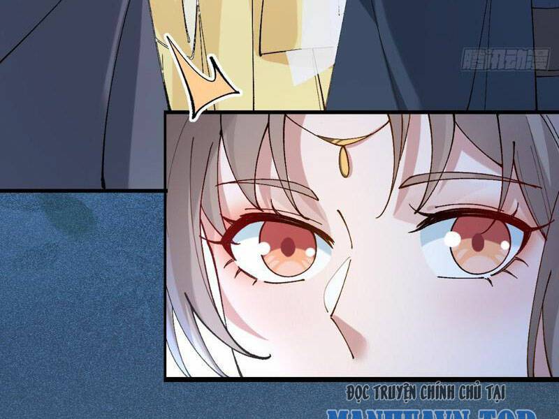 Công Tử Biệt Tú!: Chapter 28