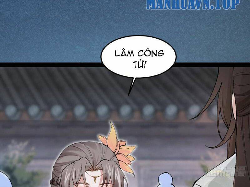 Công Tử Biệt Tú!: Chapter 28