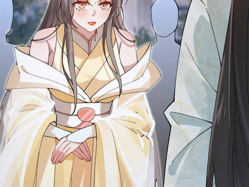 Công Tử Biệt Tú!: Chapter 28
