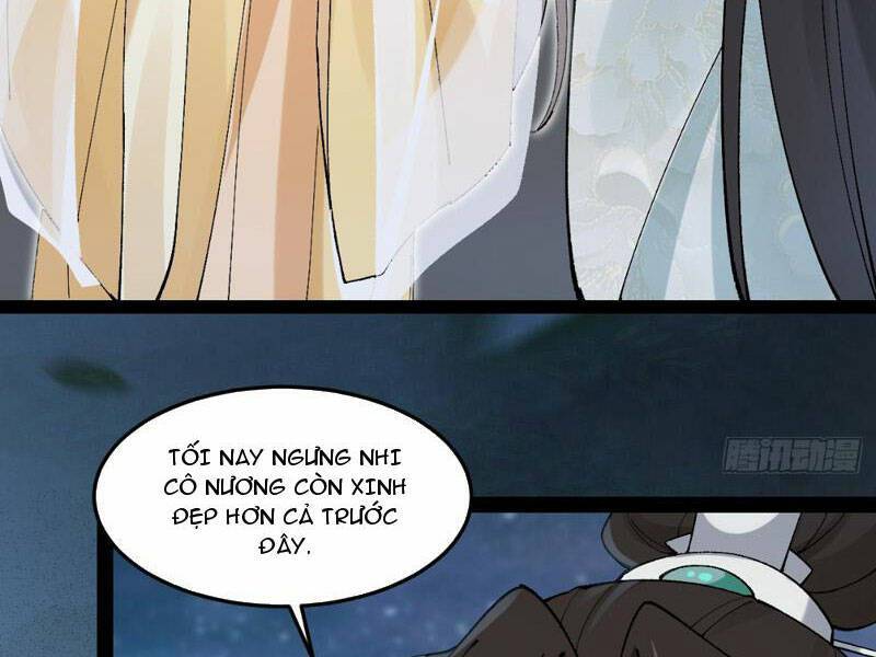 Công Tử Biệt Tú!: Chapter 28