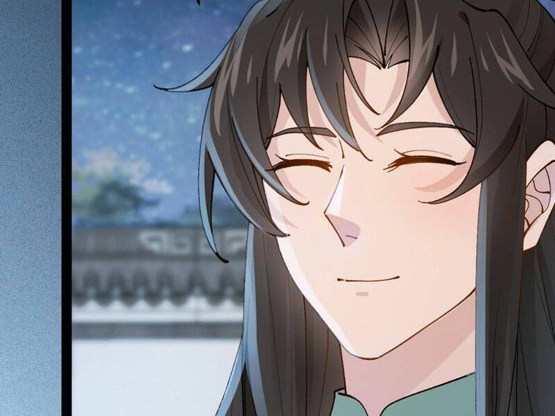 Công Tử Biệt Tú!: Chapter 28
