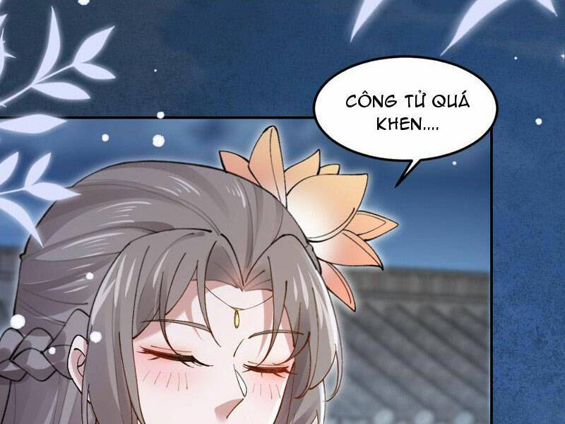 Công Tử Biệt Tú!: Chapter 28