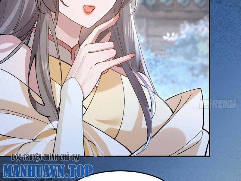 Công Tử Biệt Tú!: Chapter 28