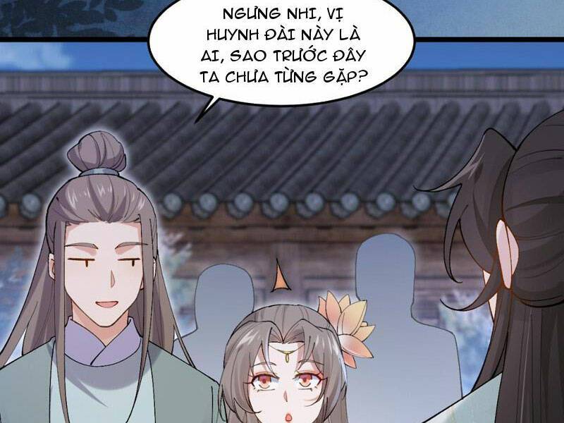 Công Tử Biệt Tú!: Chapter 28