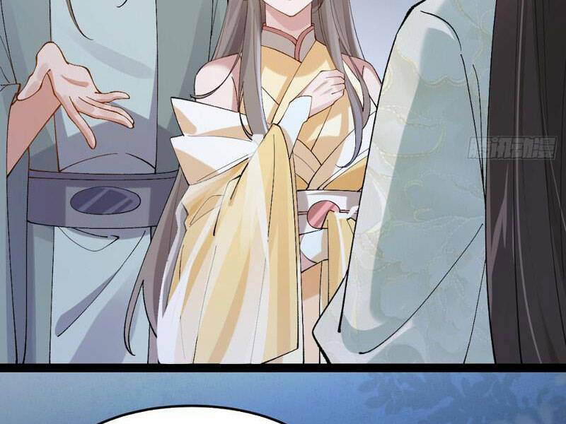 Công Tử Biệt Tú!: Chapter 28