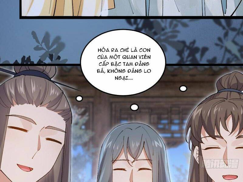 Công Tử Biệt Tú!: Chapter 28