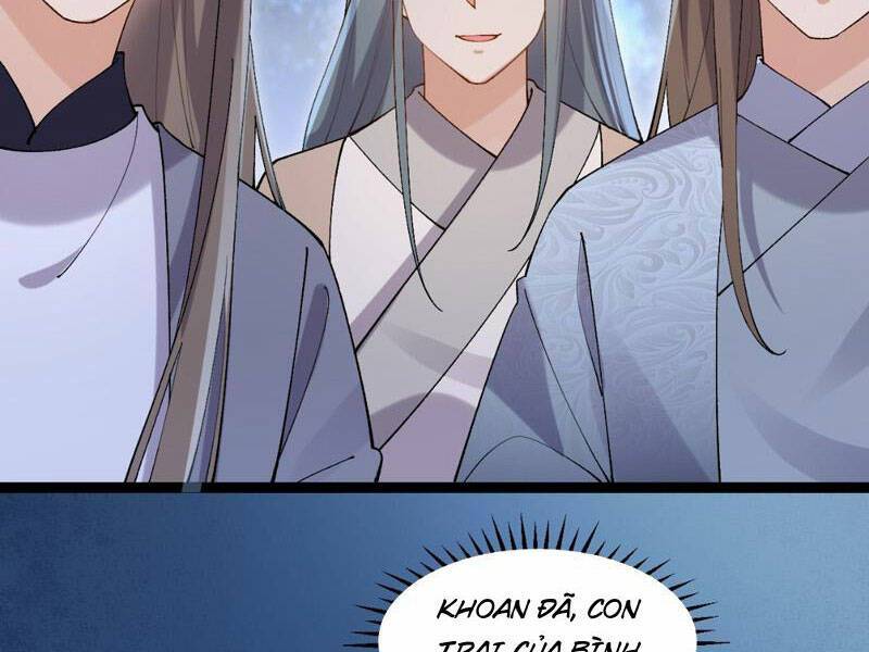 Công Tử Biệt Tú!: Chapter 28
