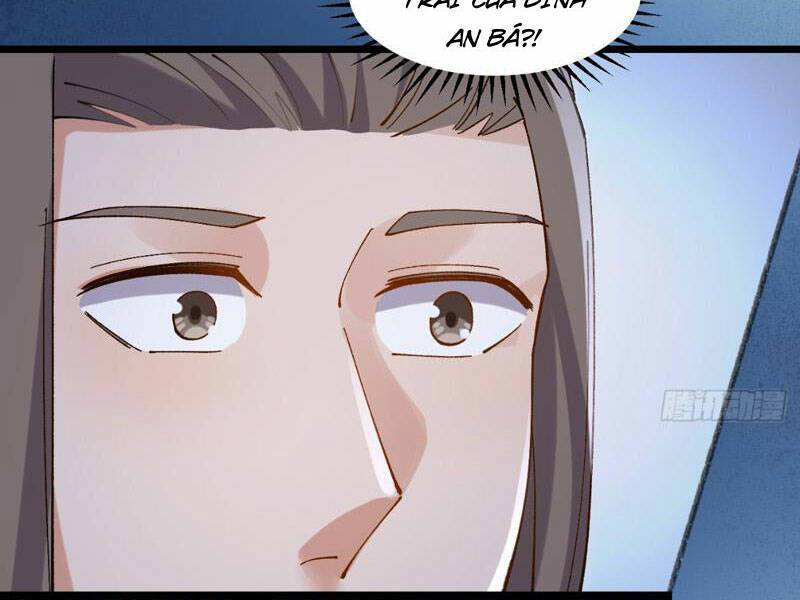 Công Tử Biệt Tú!: Chapter 28