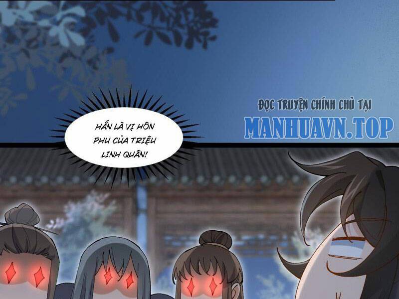 Công Tử Biệt Tú!: Chapter 28