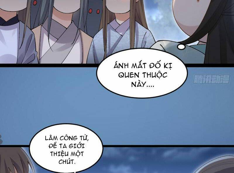 Công Tử Biệt Tú!: Chapter 28