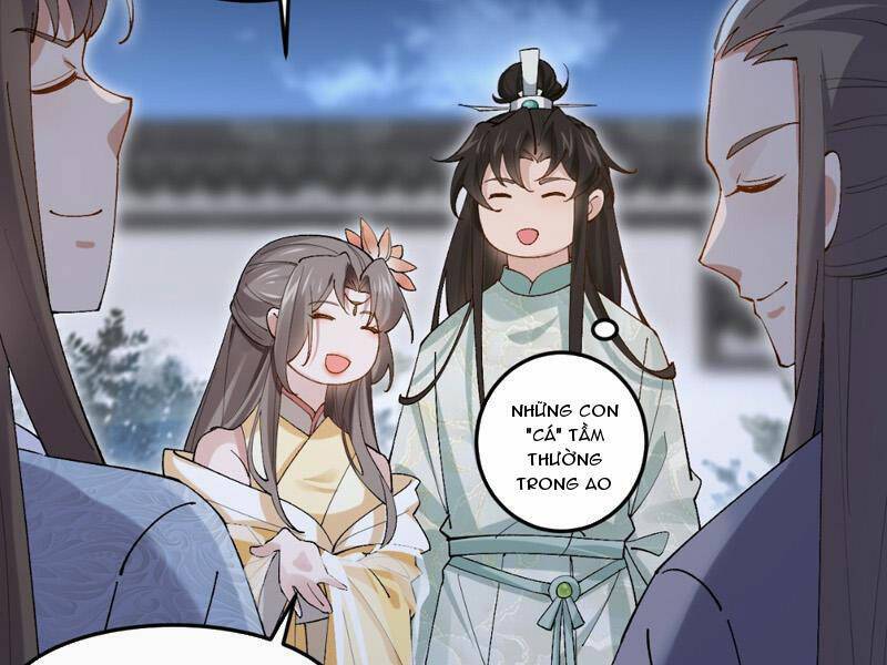 Công Tử Biệt Tú!: Chapter 28