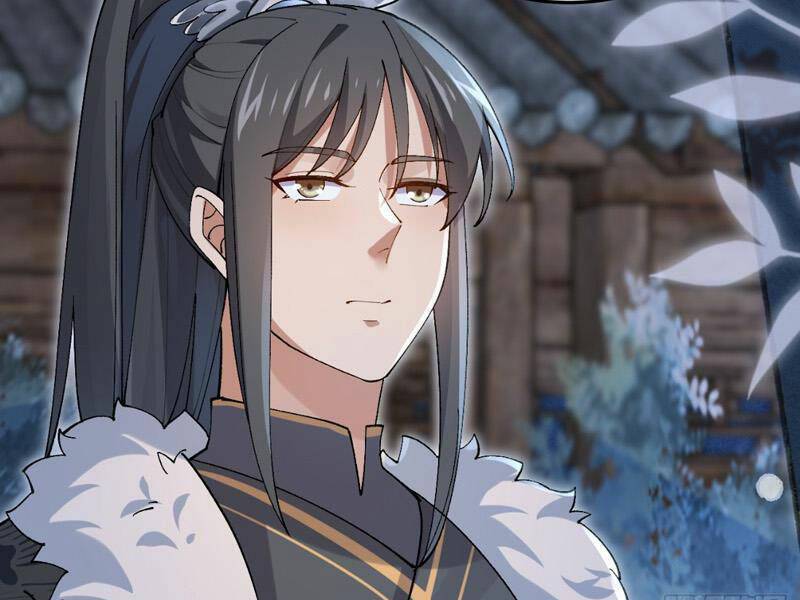 Công Tử Biệt Tú!: Chapter 28
