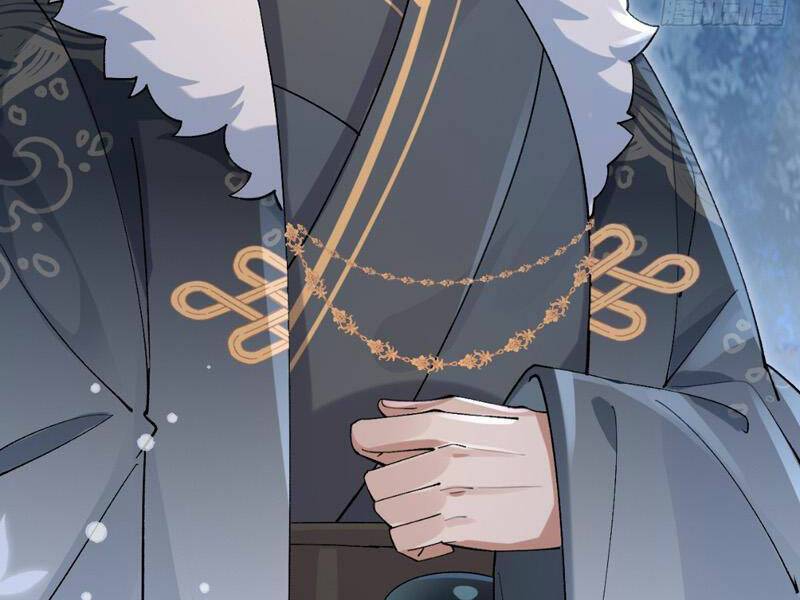 Công Tử Biệt Tú!: Chapter 28